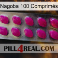 Nagoba 100 Comprimés 09